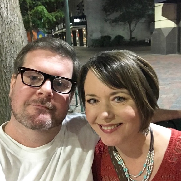 🎉Meet Your Posher, Shelly🎉 - Picture 5 of 8